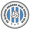 Hradek Nad Nisou logo