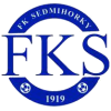 Sedmihorky logo