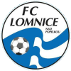 Lomnice Nad Popelkou logo