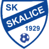 Skalice U C.Lipy logo