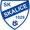 Skalice U C.Lipy logo