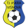 Visnova logo