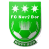 Novy Bor logo