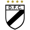 Danubio logo