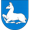 Rovensko P. Tr. logo