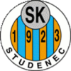 Studenec logo