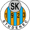 Studenec logo