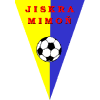 Mimon logo