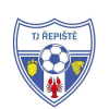 Repiste logo