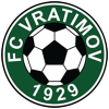 Vratimov logo