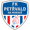 Petrvald Na Morave logo