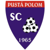 Pusta Polom logo