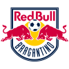 Bragantino logo