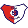 Koberice logo