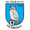 Moravan Oldrisov logo