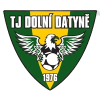 Dolni Datyne logo