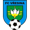 Vresina logo