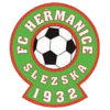 Hermanice logo