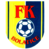 Bolatice logo