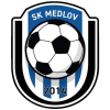 Medlov logo