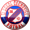 Cechovice logo