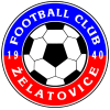 Zelatovice logo