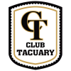 Tacuary logo