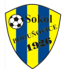 Bohunovice logo