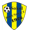 Bohunovice logo