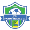 Horni Redice logo