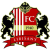 Libisany logo