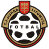 Litomysl logo