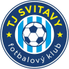 Svitavy logo