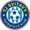 Svitavy logo