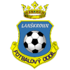 Lanskroun logo