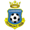 Lanskroun logo