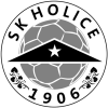 Holice logo