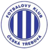 Ceska Trebova logo