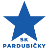 Sk Pardubicky logo