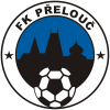 Prelouc logo