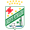 Oriente Petrolero logo