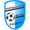 Tachov logo