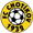 Chotikov logo