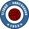 Zruc logo