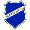 Myto logo