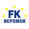 Nepomuk logo