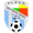 Rapid Plzen logo