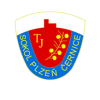 Plzen-Cernice logo