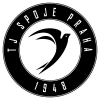 Spoje Prague logo