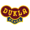 Dukla Jm logo